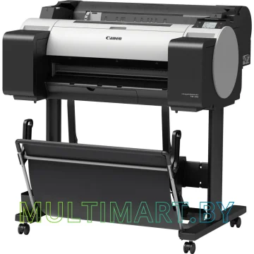 Плоттер Canon imagePROGRAF TM-200 (3062C003)